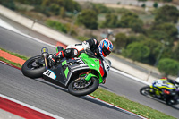 motorbikes;no-limits;peter-wileman-photography;portimao;portugal;trackday-digital-images